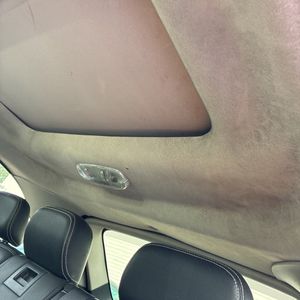 2010 FORD EDGE LIMITED — миниатюра 63