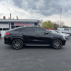 MERCEDES-BENZ OTHERS - 10