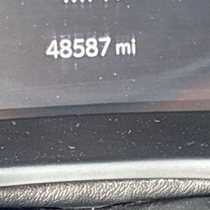2024 JEEP COMPASS LATITUDE thumbnail 41