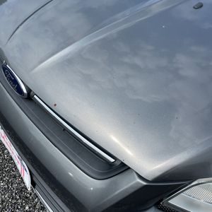 صورة مصغرة 57 لـ 2014 FORD ESCAPE SE
