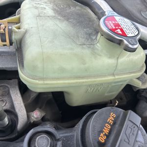 2016 Honda CIVIC EX-T 缩略图 46