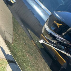 2015 Acura TLX BASE — миниатюра 58