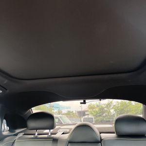 2025 KIA K5 GT 照片 42