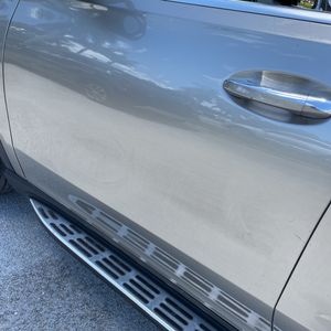 2020 Mercedes-BENZ GLE 缩略图 63