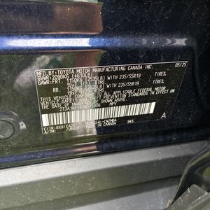 صورة مصغرة 52 لـ 2025 Toyota RAV4 XLE PREMIUM