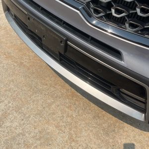 2021 KIA SORENTO SX PRESTIGE X-LINE thumbnail 56