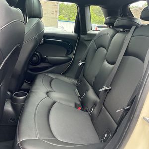 2018 MINI HARDTOP COOPER S — миниатюра 34