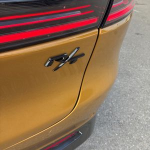 2024 Dodge HORNET R/T — миниатюра 23