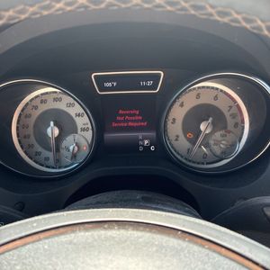 صورة مصغرة 39 لـ 2016 Mercedes-BENZ GLA