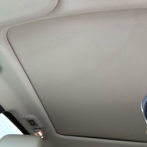 2020 FORD EXPEDITION MAX LIMITED 照片 42