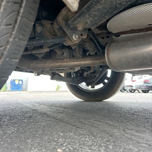 2018 Honda PILOT EX-L 照片 29