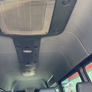 صورة مصغرة 67 لـ 2021 Mercedes-BENZ SPRINTER 2500