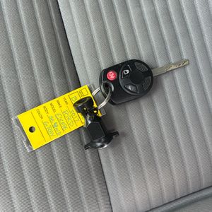 2017 FORD ESCAPE SE 缩略图 56