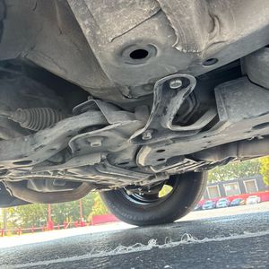 صورة 28 لـ 2018 Toyota RAV4 LE