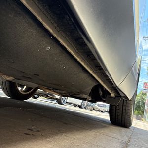 2019 Honda CR-V EX 缩略图 17