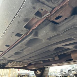 2019 FORD ESCAPE SE thumbnail 22