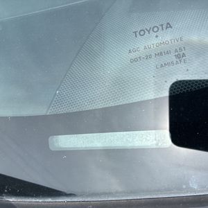 2010 Toyota PRIUS II — миниатюра 55