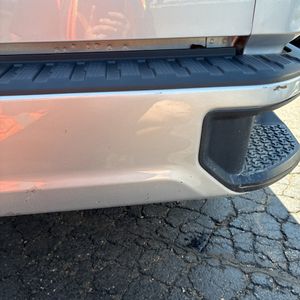 صورة مصغرة 59 لـ 2022 Chevrolet SILVERADO 1500 CUSTOM