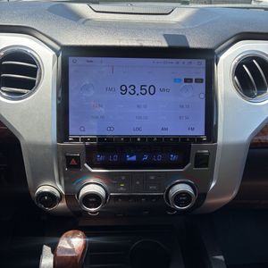 2016 Toyota TUNDRA 1794 EDITION thumbnail 38