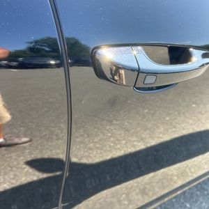 2016 Porsche CAYENNE S — миниатюра 60