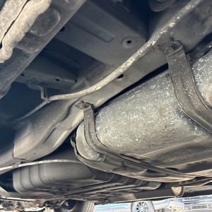 2013 Honda ODYSSEY EX 缩略图 23