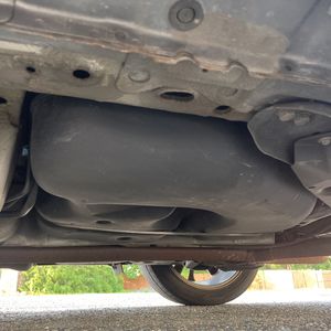 2018 Nissan ALTIMA 2.5 S thumbnail 29