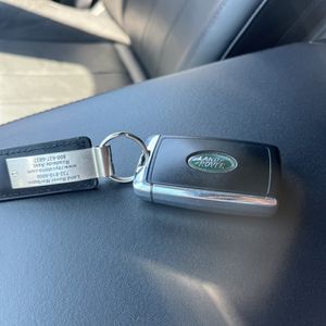 2023 LAND Rover RANGE ROVER P400 SE — миниатюра 56