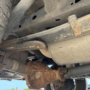 صورة مصغرة 29 لـ 2018 FORD F-150 XL