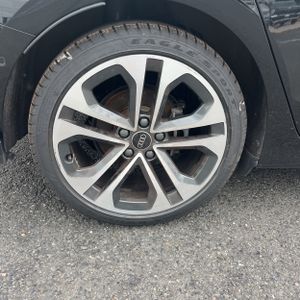 صورة مصغرة 19 لـ 2025 AUDI A3 PREMIUM
