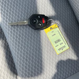 2016 Subaru FORESTER 2.5I PREMIUM — фото 54