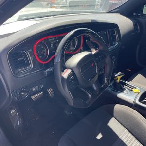 صورة مصغرة 30 لـ 2022 Dodge CHARGER GT