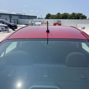 صورة 16 لـ 2012 Nissan VERSA 1.6 SV