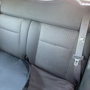 2005 Chrysler PT CRUISER TOURING 缩略图 32