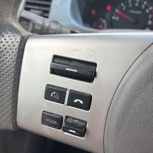 صورة مصغرة 70 لـ 2013 Nissan FRONTIER SV