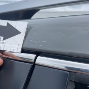 2019 JEEP CHEROKEE LATITUDE PLUS — миниатюра 59