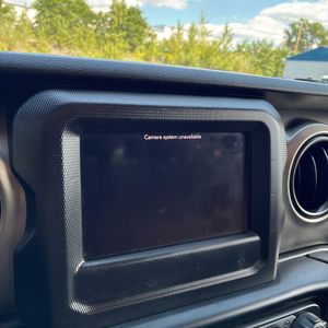 صورة مصغرة 74 لـ 2019 JEEP WRANGLER UNLIMITED SPORT S