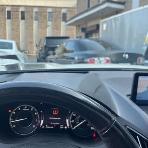 2019 Acura RDX SH-AWD W/ADVANCE — миниатюра 62