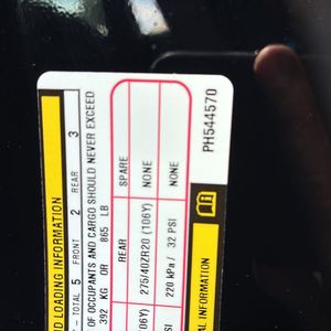 صورة مصغرة 44 لـ 2023 Dodge CHALLENGER R/T SCAT PACK