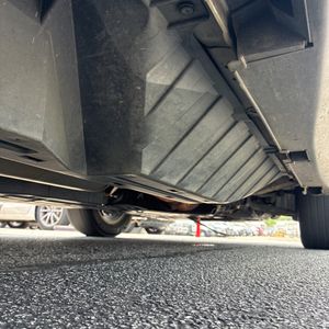 2014 Honda CR-V EX-L thumbnail 23