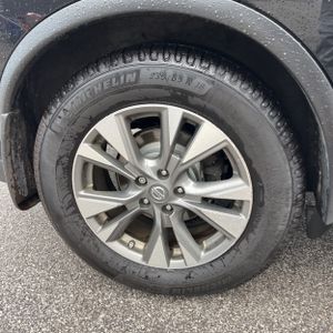 صورة مصغرة 19 لـ 2018 Nissan MURANO S