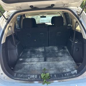 صورة مصغرة 43 لـ 2017 Mitsubishi OUTLANDER SE