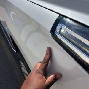 صورة مصغرة 58 لـ 2020 Cadillac ESCALADE PREMIUM LUXURY