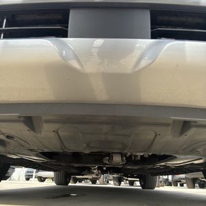 2020 KIA TELLURIDE EX thumbnail 27