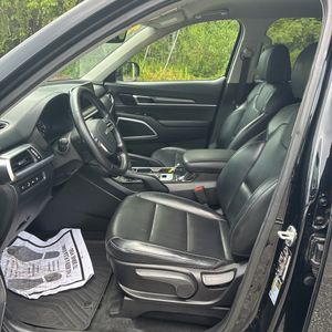 2022 KIA TELLURIDE LX — миниатюра 31