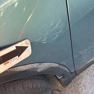 2015 Honda CR-V EX-L 照片 58