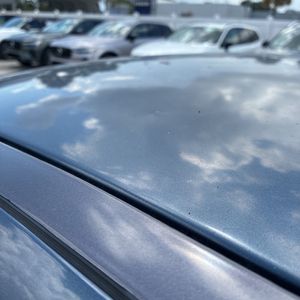 2009 Volvo S60 2.5T 照片 63