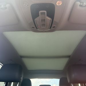 2018 AUDI Q5 PRESTIGE 缩略图 42