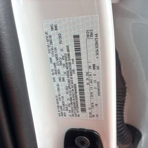 2024 FORD F-150 XLT 缩略图 59