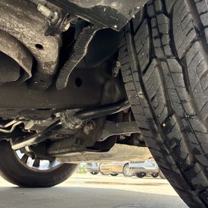 صورة مصغرة 29 لـ 2021 Chevrolet TAHOE Z71