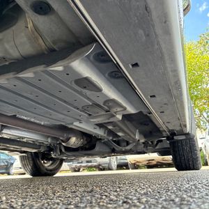 صورة 25 لـ 2020 Hyundai TUCSON SEL
